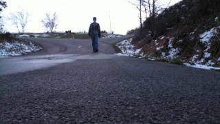 One Man Army Season 1 (Trailer)