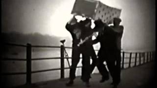 Roly Porter  - Birth