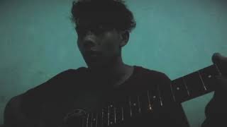 Download lagu Story' Wa ( kari sukete ) mp3