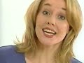 Comcast Digital Cable 2000 Television Commercial