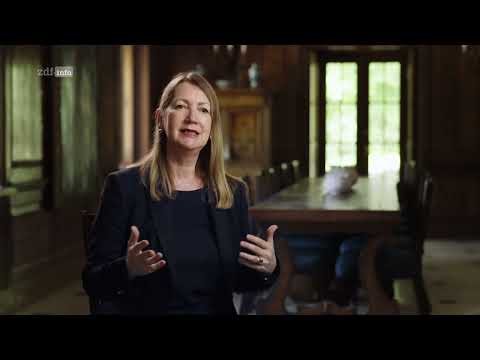 Die SS-Macht und Mythos S2022E05 Totenkopf ZDF 2021