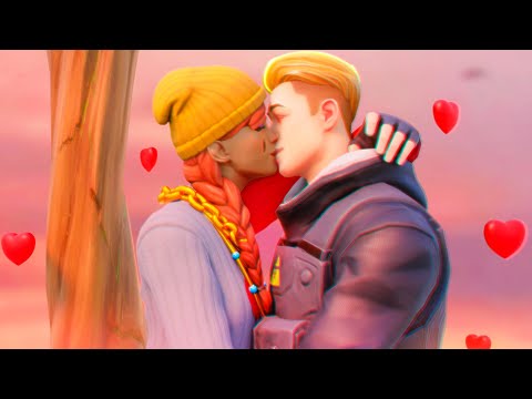 DAS IST NICHT WIRKLICH PASSIERT?! (Fortnite Chapter 3)