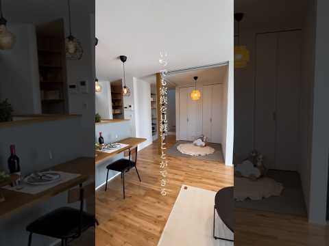 Video 3