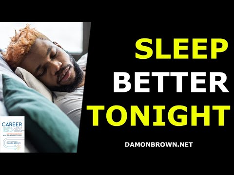 , title : 'Sleep Better Tonight #listenable #BringYourWorth'