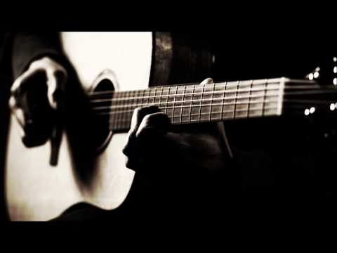 Jorge Ben & Gilberto Gil - Nega  ( 1975 )