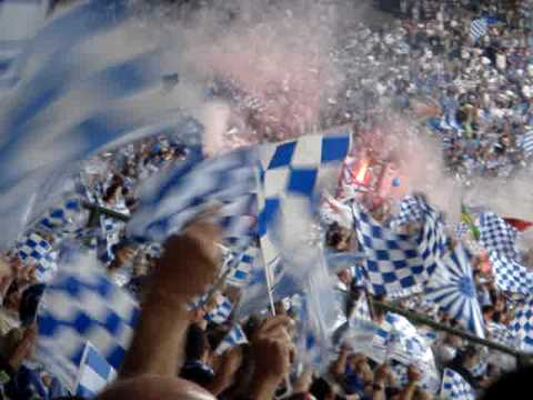 bekerfinale kv mechelen-krc genk