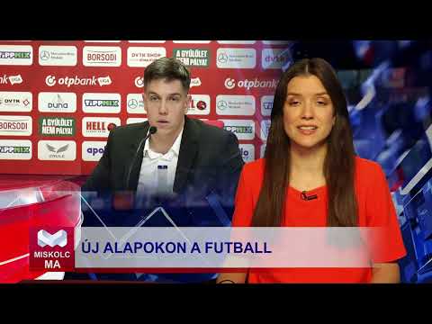 Videó előnézet
