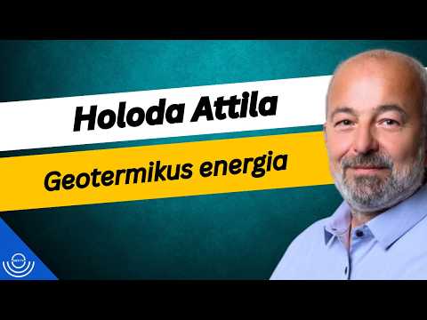 Pirkadat: Holoda Attila