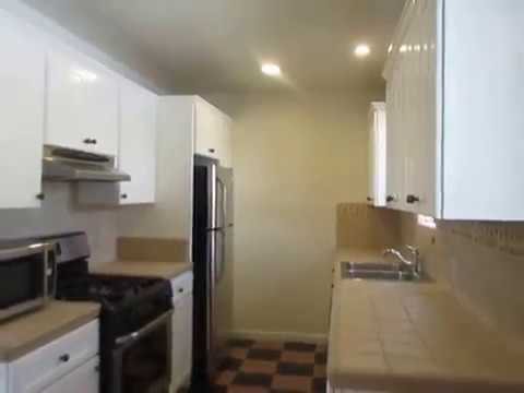 PL10029 - Spacious 1 Bed + 1 Bath Apartment in PRIME Location!