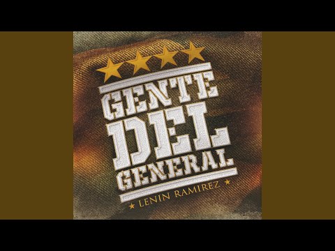 Gente Del General