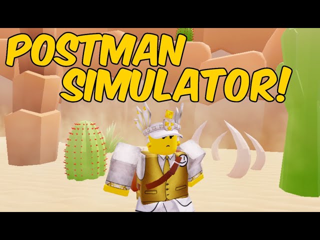 roblox-postman-simulator-codes-for-january-2023-free-boosts-energy-and-more