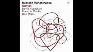Waiting is Forbidden    RUDRESH MAHANTHAPPA