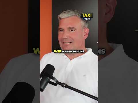 Unfall? Was macht die Versicherung jetzt? #taxi #unfall #versicherung