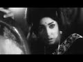 Annaiyite Nerungathe Gemini Ganesan Jayanthi Muthuraman Punnagai Tamil Classic Song