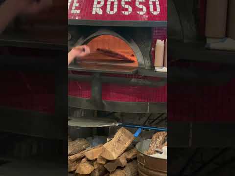 #best #pizza #dallas #shorst #pizzalover #deepellum