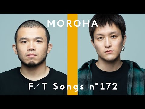 Instagram 上で実際に自分自身を比較するのはなぜでしょうか?