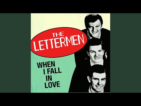 The Way You Look Tonight