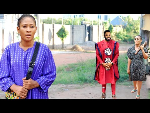 If Only The Prince Knew The Beautiful Orphan He Met On The Road Will Be His Queen - New Movie