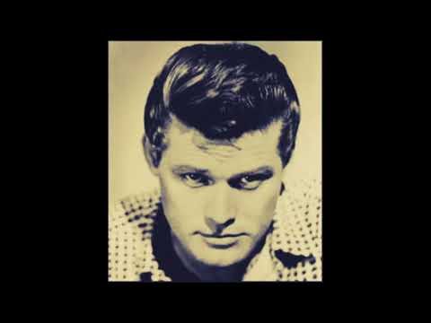 Gordon Terry -  Soldier's Joy