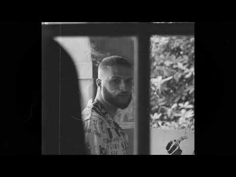 (FREE) anfa rose x don toliver type beat - casa | prod. eros