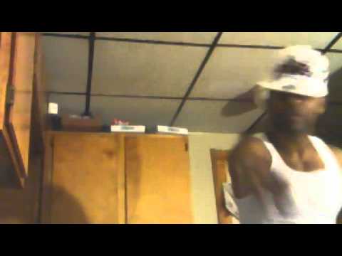 sean coleman messing around