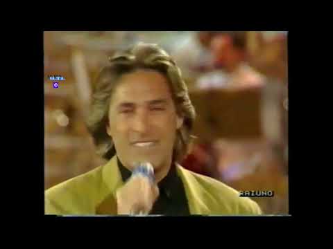 Ricchi & Poveri - Buona giornata