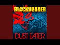 Dust Eater (Ecstract Dubstep Remix)