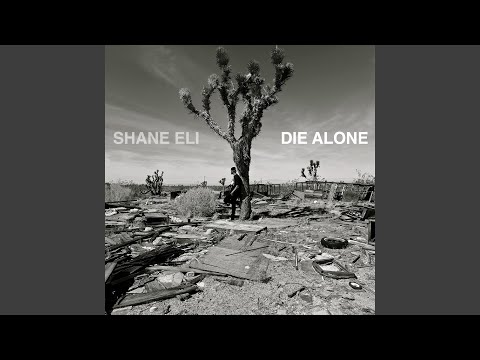Die Alone (feat. Jason Caesar)