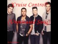 Big Time Rush - Cruise Control (Unreleased Song ...