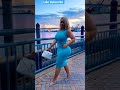 Elvisa So Curvy Youtubeshorts Viral Shorts
