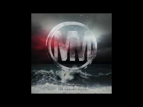 Matt Moore - The Coming Storm (Official Audio)