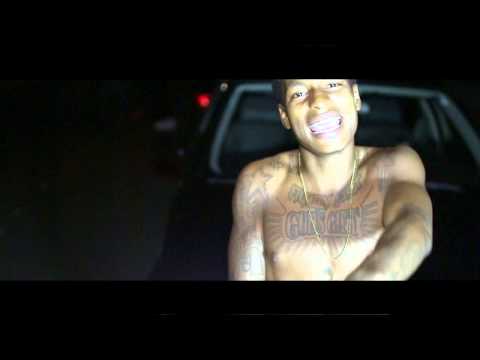 Dee Potts "Set It Off" (dir by @a _royal_payne)