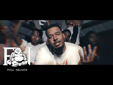 Rich Lil - Do 2 Much | Dir. by @Nelson.Dinh