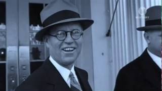Кто такой frank sinatra. Смотреть фото Кто такой frank sinatra. Смотреть картинку Кто такой frank sinatra. Картинка про Кто такой frank sinatra. Фото Кто такой frank sinatra