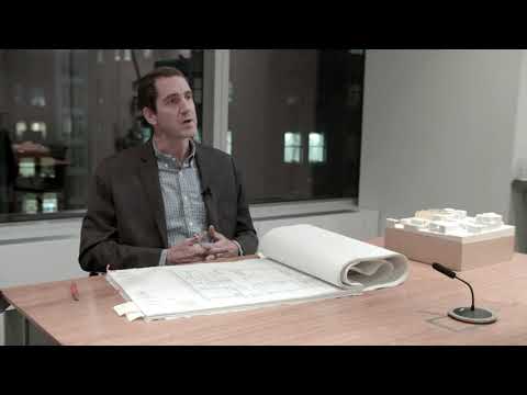 d:sign™ Tabletop Mic – an elegant solution preferred by AV Consultants, Integrators and Architects