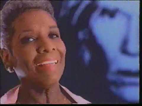 Larry King Live (CNN) - 2000-07-25 - Dick & Lynne Cheney