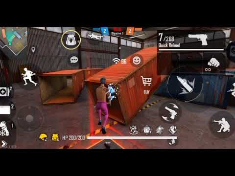 one tap gone wrong    Please subscribe and like