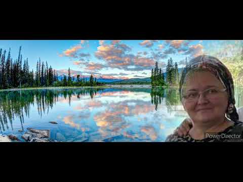 Interviu cu Simida Istrate