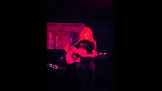 Randy Jackson "A Day In The Life