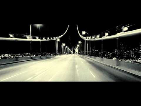 FractaLL feat Gaby Henshaw - That Flow [FREE DOWNLOAD]