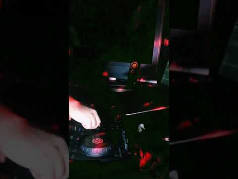 NOVA-Rec 10 - 20202020 - 10 - Trial 1 (136 BPM) #Technoset