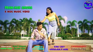 Download lagu Mog Song | Paw-Mae Among|| Mog  ||TL Creative Studio||Thailow Mog mp3 Download lagu Mog Song | Paw-Mae Among|| Mog  ||TL Creative Studio||Thailow Mog mp3