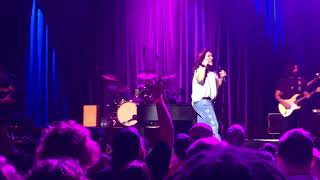 Jo Dee Messina - Stand Beside Me