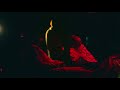 Savage Mode 2 Trailer Dir By Gibson Hazard