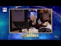Christina Aguilera Will Perform ABC S The Disney Family Singalong This Thursday
