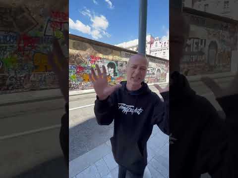 Казян - Дни (live/2024)