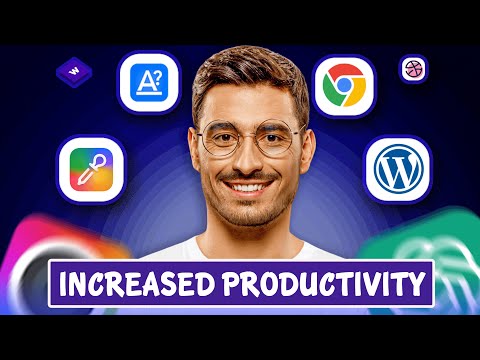 The Top 9 Best Chrome Extensions For Web Designers | (2025)