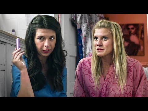 Women Struggles | Heather Matarazzo (Princess Diaries) | COMEDY | Full Movie in English