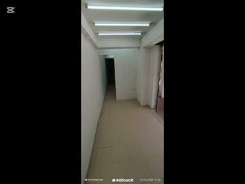 Locales y Bodegas, Alquiler, Barranquilla - $2.000.000