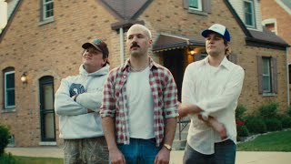 White Reaper – Blink